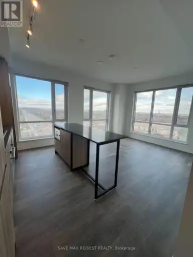 B-1104 - 7950 BATHURST STREET | B-1104 - 7950 BATHURST STREET, Vaughan | 2974303