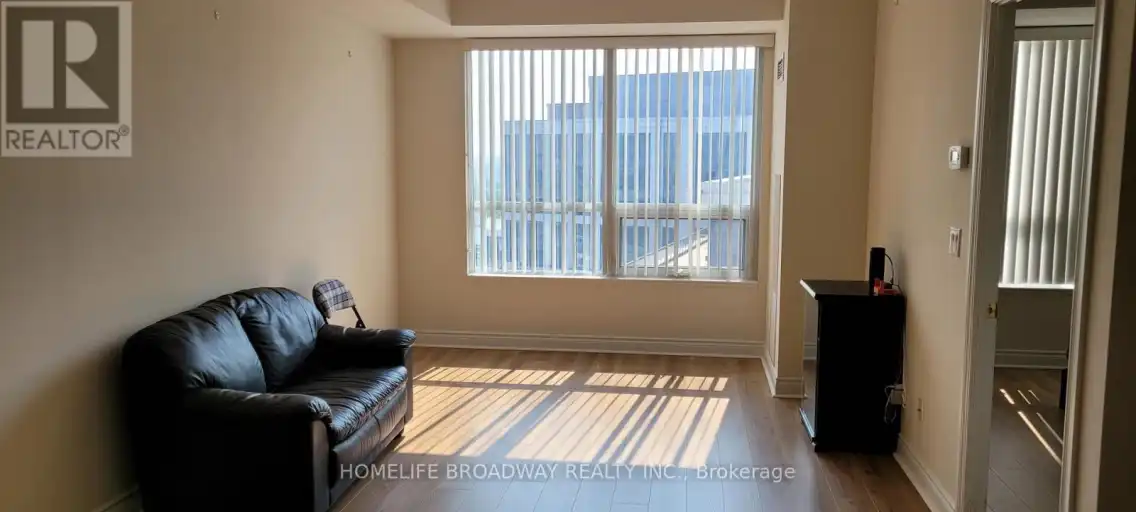 A1103 - 11211 YONGE STREET | A1103 - 11211 YONGE STREET, Richmond Hill | 2974308