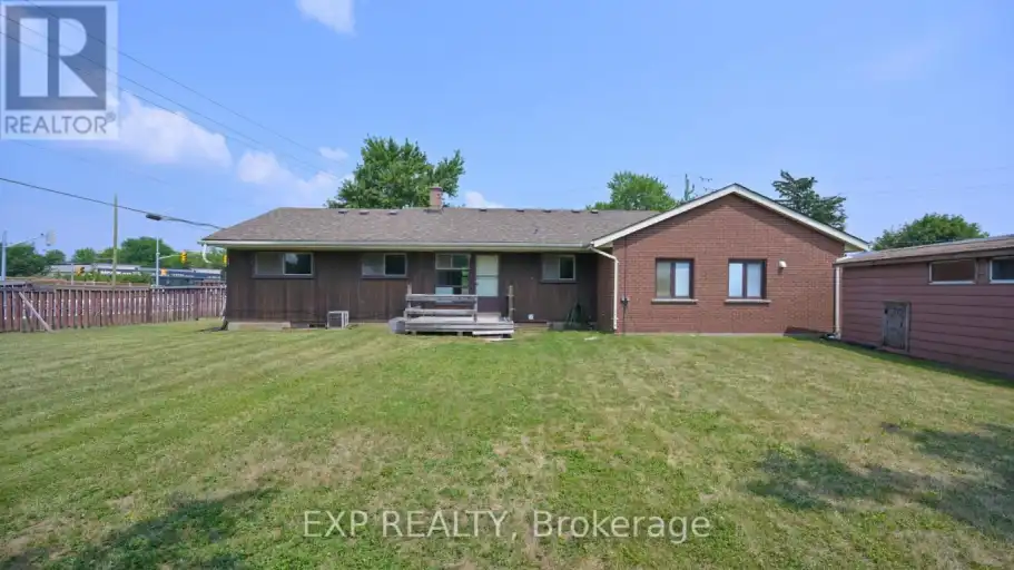 2 GRAM STREET | 2 GRAM STREET, Vaughan | 2974314