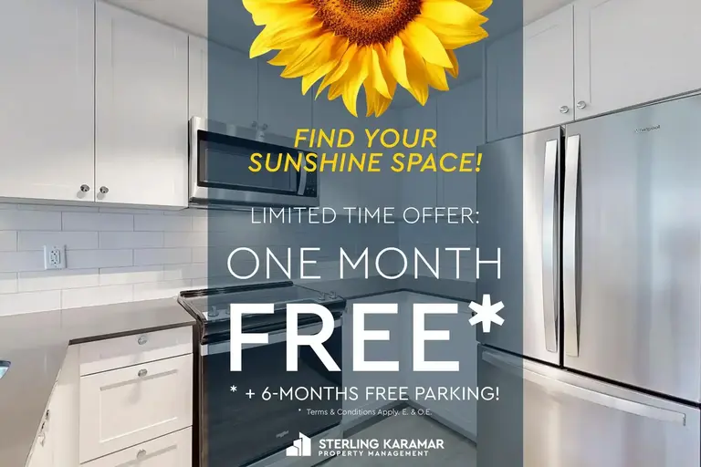 50 Spadina Road | 50 Spadina Road, Toronto | 3023659