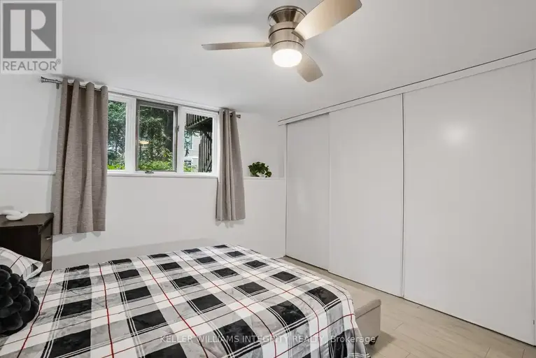 A - 6716 JEANNE D'ARC BOULEVARD N | A - 6716 JEANNE D'ARC BOULEVARD N, Ottawa | 2964129