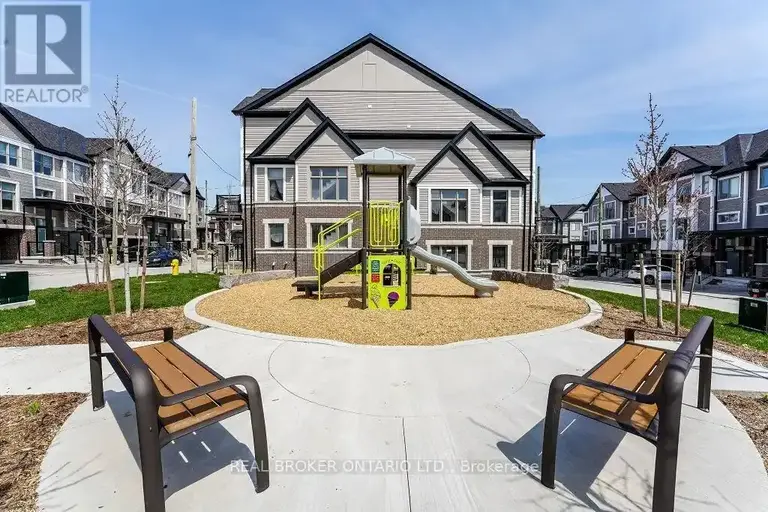 34 TOTTEN TRAIL | 34 TOTTEN TRAIL, New Tecumseth | 2964140