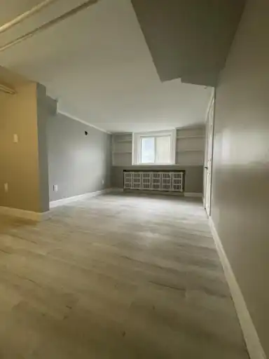 358 Cambridge - Unit 1 | 358 Cambridge Street N, Ottawa | 2964148