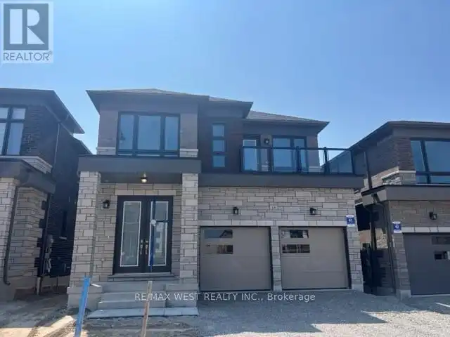 14 PERIWINKLE ROAD | 14 PERIWINKLE ROAD, Springwater | 2964168