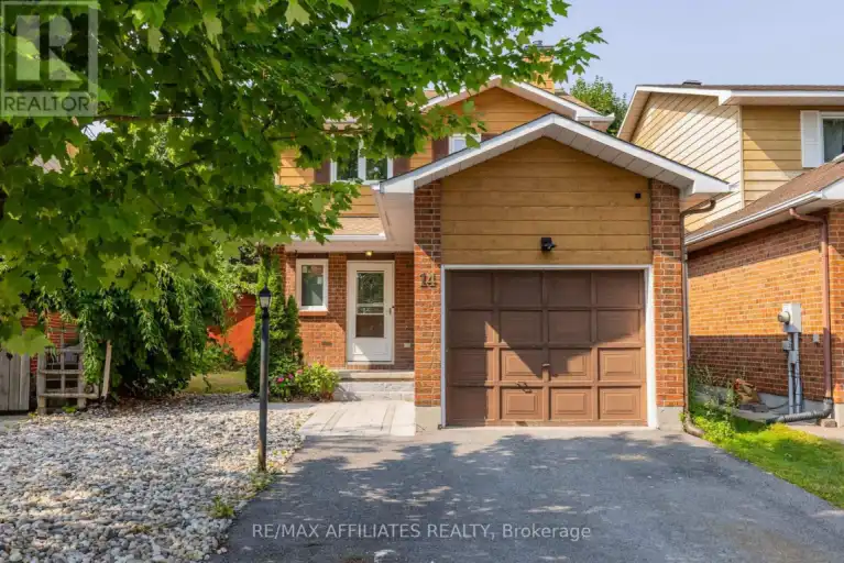 14 CASTLEFIELD AVENUE | 14 CASTLEFIELD AVENUE, Ottawa | 2964172
