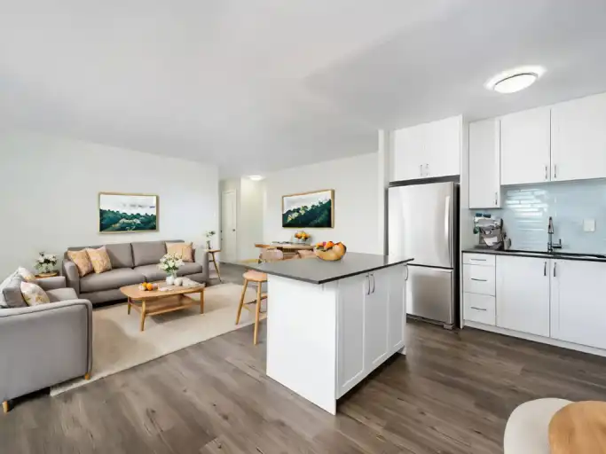 3045 Queen Frederica Drive | 3045 Queen Frederica Drive, Mississauga | 2964193