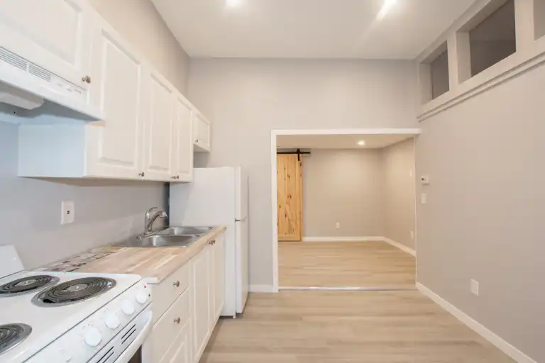 5431 Bridge Street - 2 | 5431 Bridge Street -, Niagara Falls | 2964200