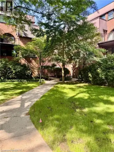 36 HAYHURST Road Unit# 160 | 36 HAYHURST Road Unit# 160, Brantford | 2964203