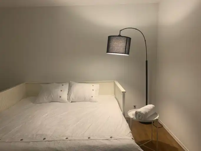 Furnished Bedroom for 800$ Macewan N.W | Calgary | 2964318