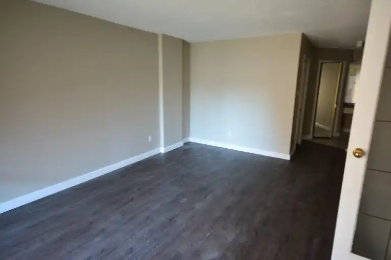 1105, 201 Brae Glen Close SW Calgary | 201 Brae Glen Close SW, Calgary | 2964321