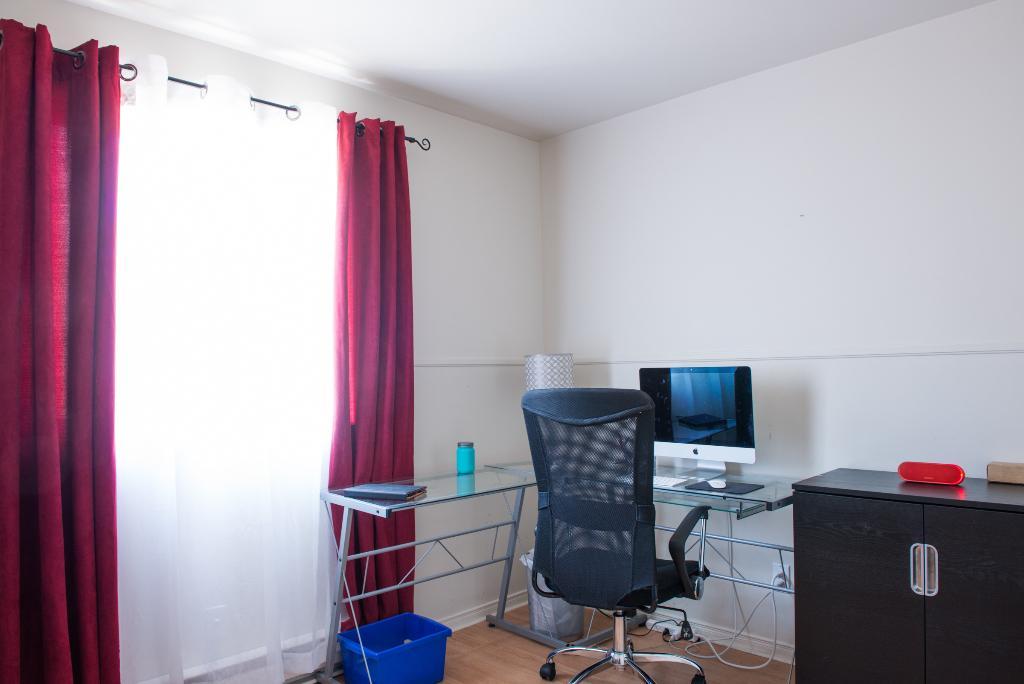 4 1/2 à Lévis avec 2 stationnements inclus | 2964334