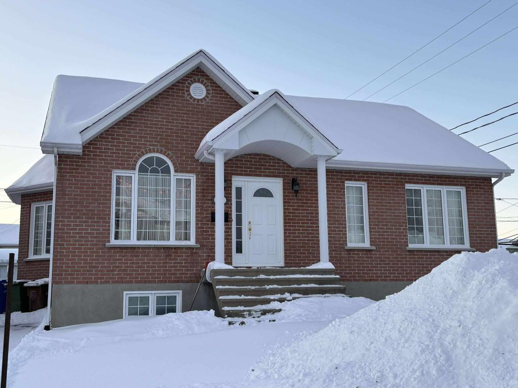 Cession de bail – Maison unifamiliale à louer | 2964350