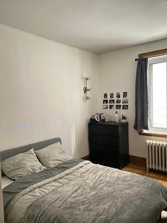 5 1/2 - Montréal (Côte-des-Neiges) - 2 400 $/mois | 2964358