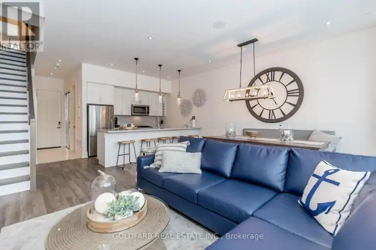 97 - 3771 RIVA AVENUE | 97 - 3771 RIVA AVENUE, Innisfil | 2964388