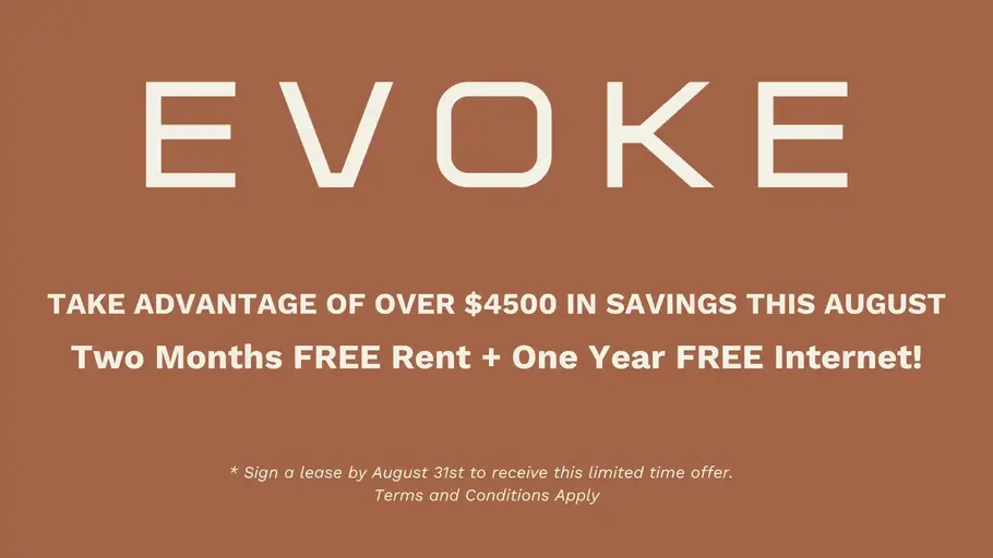 Evoke | 239 Eden Oak Trail, Kitchener | 2975137