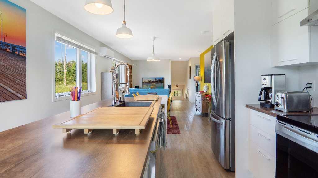 Appartement à louer Cowansville 2025 | 2964559