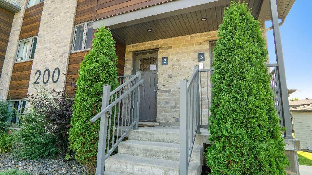 Appartement à louer Cowansville 2025 | 2964559