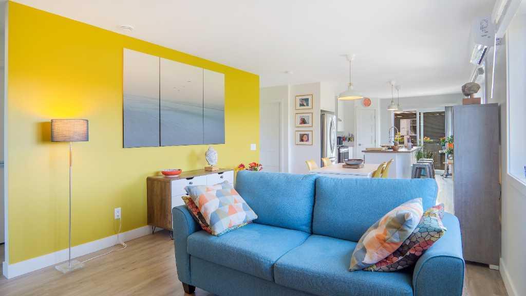 Appartement à louer Cowansville 2025 | 2964559