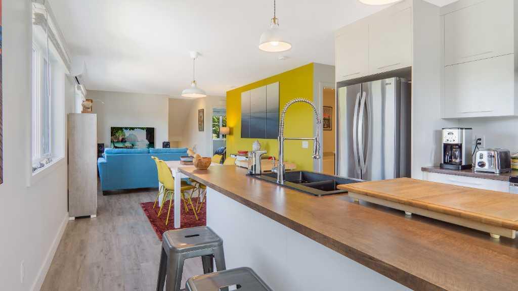 Appartement à louer Cowansville 2025 | 2964559