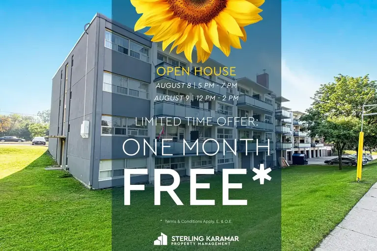 4750 Bathurst Street | 4750 Bathurst Street, Toronto | 2984955