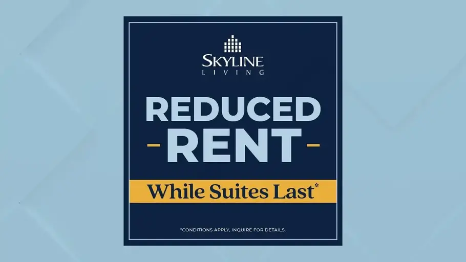 Patricia Apartments | 875 Colborne Rd., Sarnia | 2964592