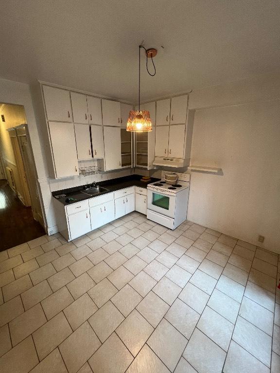 Appartement 2 à 3 Chambres au Rez-de-Chaussée à Louer – Jean Talon - La Petite-Patrie | 2964715