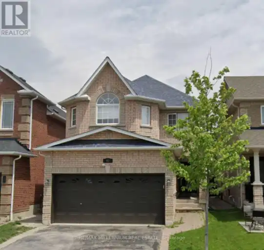 93 HUMBERSHED CRESCENT | 93 HUMBERSHED CRESCENT, Caledon | 2974338
