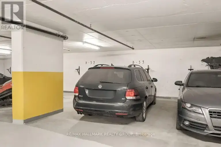 514 - 235 KENT STREET | 514 - 235 KENT STREET, Ottawa | 2964762