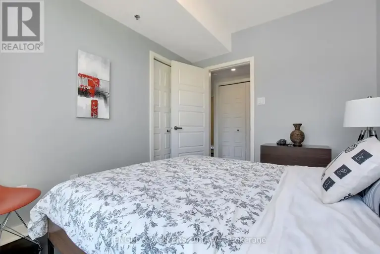 409 - 300A LETT STREET | 409 - 300A LETT STREET, Ottawa | 2964791