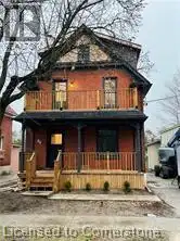 44 THERESA Street | 44 THERESA Street, Kitchener | 2964865