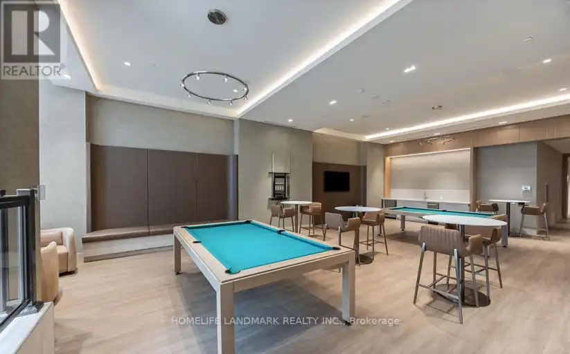 8960 JANE STREET | 8960 JANE STREET, Vaughan | 2964882