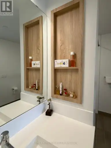 1126 - 7950 BATHURST STREET | 1126 - 7950 BATHURST STREET, Vaughan | 2964891