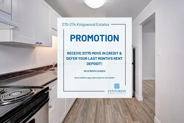 270-274 Kingswood Estates | 274 Kingswood Drive, Kitchener | 2964895