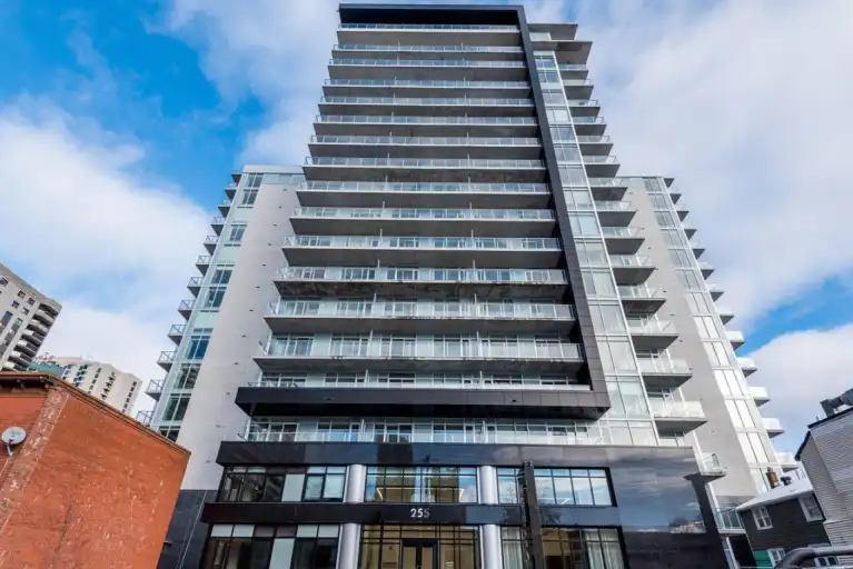 255 Bay St | 255 Bay Street, Ottawa | 2964905