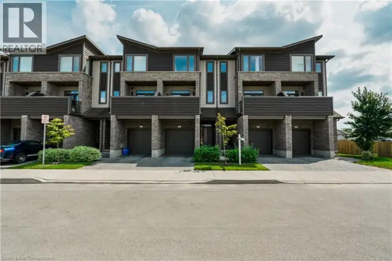 2070 MEADOWGATE BLVD Unit# 104 | 2070 MEADOWGATE BLVD Unit# 104, London | 2974374