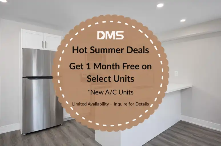 Maynard Apartments | 32 Maynard Avenue, Toronto | 3003096