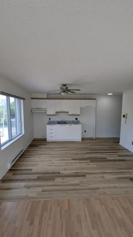 Beau 3.5 rénové à louer Granby | 2965157