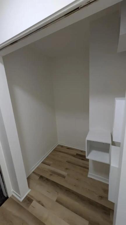 Beau 3.5 rénové à louer Granby | 2965157