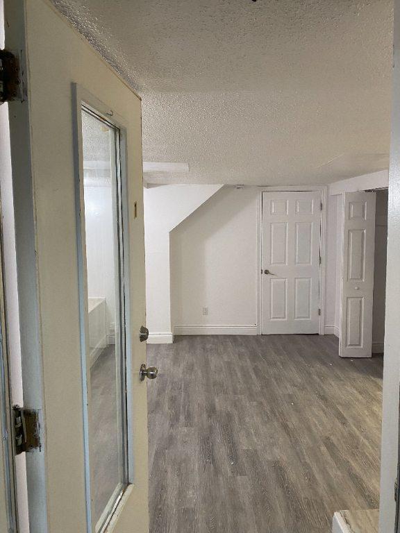 Charmant 3 1/2 Gatineau | 2965159