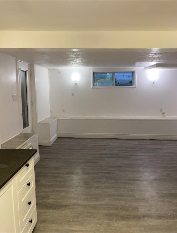 Charmant 3 1/2 Gatineau | 2965159