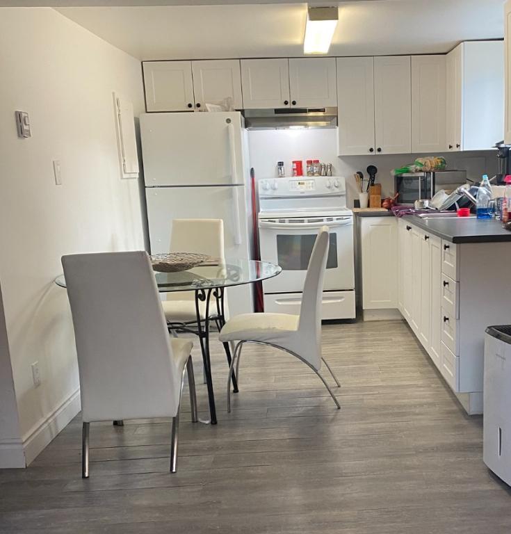 Charmant 3 1/2 Gatineau | 2965159