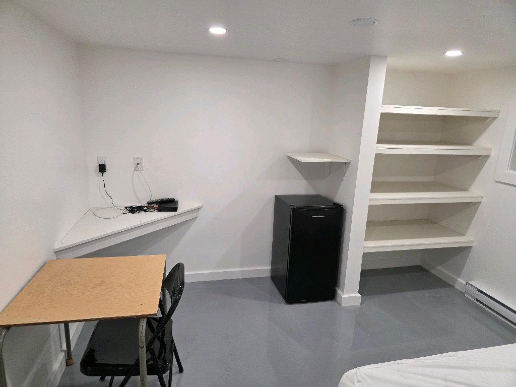 chambre à louer | 2965161