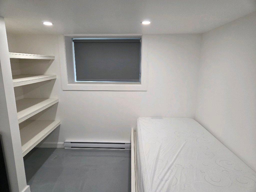 chambre à louer | 2965161