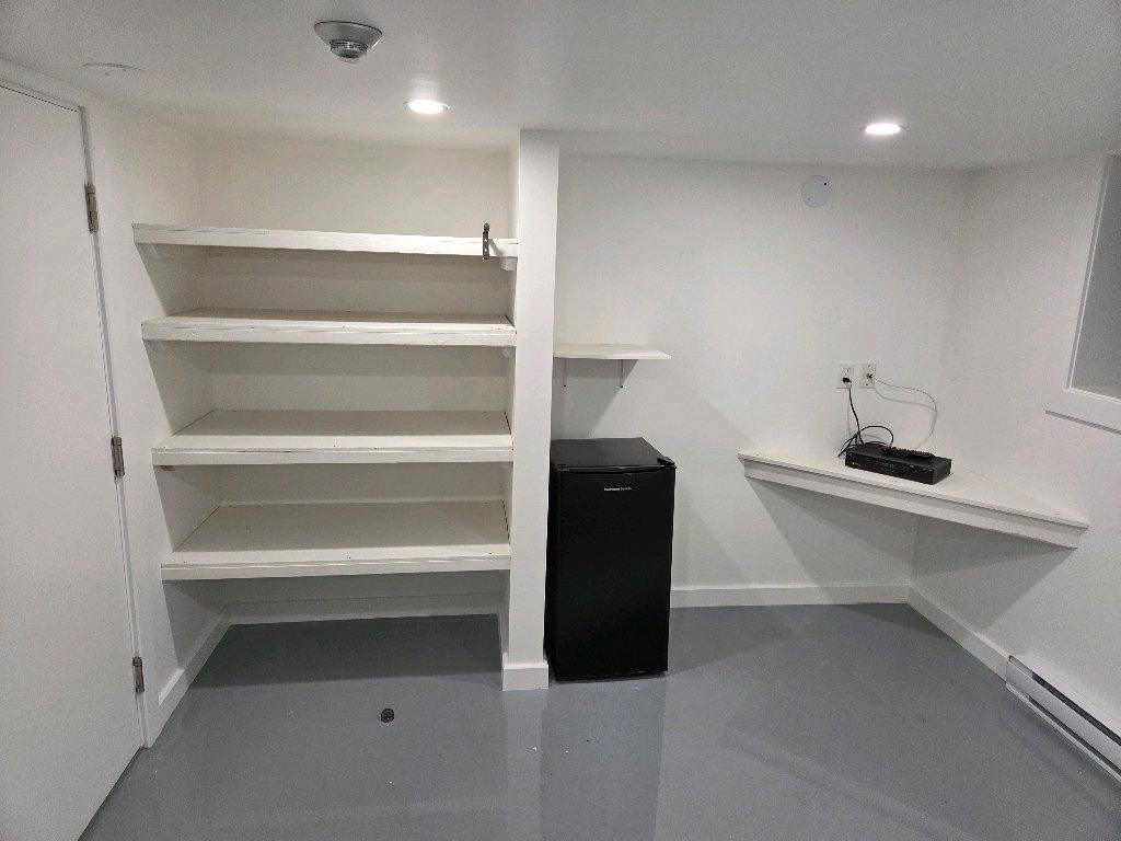 chambre à louer | 2965161