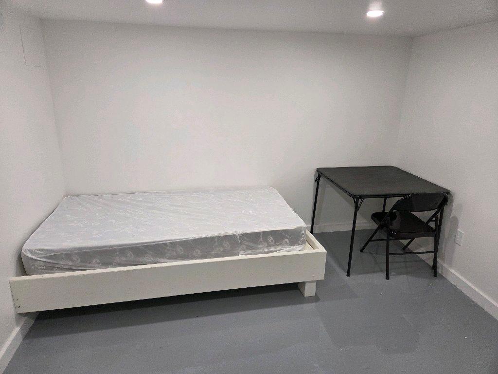 chambre à louer | 2965161