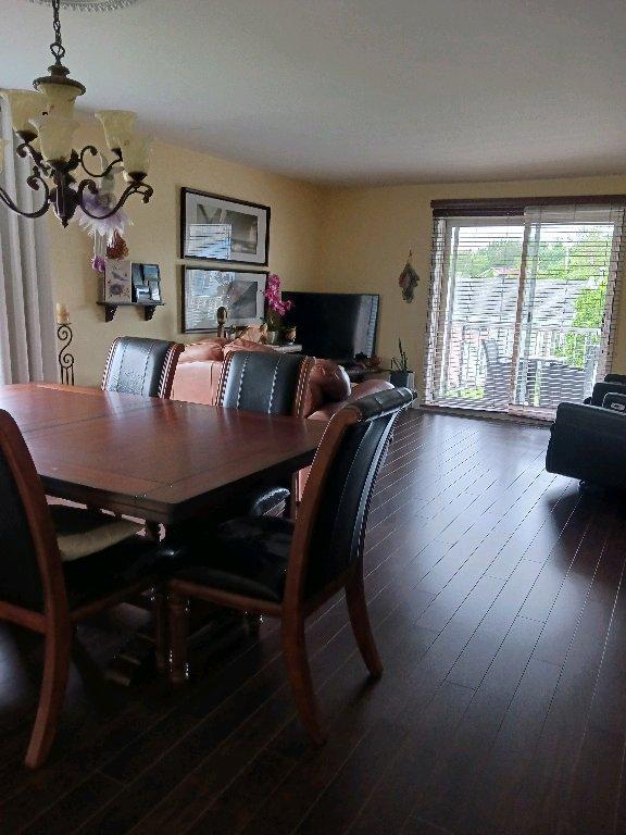 1er Septembre Grand 4.5 Lévis (St Rédempteur) au 1er entrée indépendante dans un quadruplex | 2965163