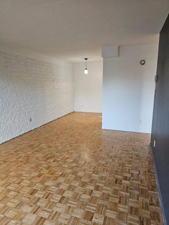 1 CH - 1 SDB - Saint-Jean-sur-Richelieu - $1,195 /mo | 2965166