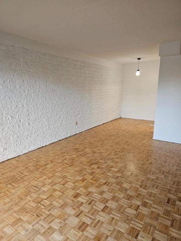 1 CH - 1 SDB - Saint-Jean-sur-Richelieu - $1,195 /mo | 2965166