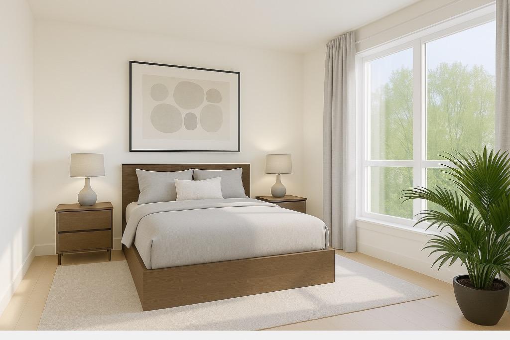 3 1/2 condo locatif neuf | 2965169
