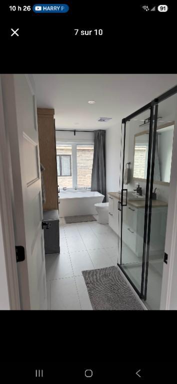 Logement 4½ à louer à Farnham | 2965172